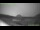 Webcam in Holm, 16.7 km