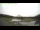 Webcam in Holm, 10.7 km