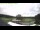 Webcam in Holm, 2.7 mi away