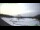 Webcam in Holm, 2.5 mi away