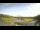 Webcam in Holm, 6.5 km entfernt