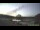 Webcam in Holm, 12.1 km entfernt