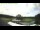 Webcam in Holm, 2.1 mi away