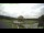 Webcam in Holm, 2.5 mi away