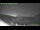 Webcam in Holm, 2.7 mi away