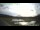 Webcam in Holm, 12.1 km entfernt