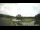 Webcam in Holm, 28.8 km