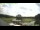 Webcam in Holm, 6.5 km