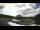 Webcam in Holm, 2.8 mi away