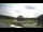 Webcam in Holm, 6.5 km