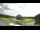 Webcam in Holm, 13.6 km