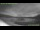 Webcam in Holm, 2.5 mi away
