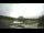 Webcam in Holm, 7.6 km