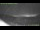 Webcam in Holm, 6 mi away