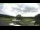 Webcam in Holm, 8.1 km
