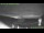 Webcam in Holm, 2.5 mi away