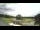 Webcam in Holm, 6.5 km