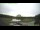 Webcam in Holm, 7.6 km