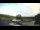Webcam in Holm, 6 mi away