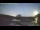Webcam in Holm, 10.7 km entfernt