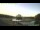 Webcam in Holm, 26.5 km