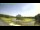 Webcam in Holm, 6.3 km entfernt