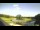 Webcam in Holm, 3.9 mi away