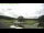 Webcam in Holm, 2.7 mi away