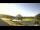 Webcam in Holm, 22.3 km