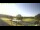 Webcam in Holm, 10.7 km