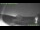 Webcam in Holm, 10.7 km