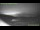 Webcam in Holm, 8.6 mi away