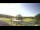 Webcam in Holm, 6.5 km