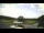 Webcam in Holm, 22.3 km