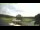 Webcam in Holm, 15.5 km entfernt