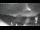 Webcam in Holm, 7.5 km entfernt