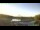 Webcam in Holm, 6.5 km