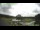 Webcam in Holm, 10.2 km