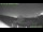 Webcam in Holm, 7.3 mi away