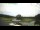 Webcam in Holm, 6.9 km