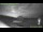Webcam in Holm, 12.1 km