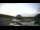 Webcam in Holm, 12.1 km