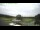 Webcam in Holm, 10.7 km