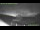 Webcam in Holm, 19 km entfernt