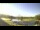 Webcam in Holm, 6 mi away