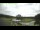 Webcam in Holm, 2.5 mi away