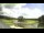 Webcam in Holm, 15.5 km