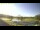 Webcam in Holm, 6.5 km