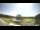 Webcam in Holm, 6 mi away