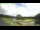 Webcam in Holm, 6.5 km